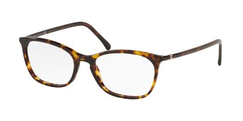 chanel 3281-a black|Chanel frames for prescription glasses.